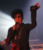 Nome da imagem=18adamlambertperformsconc.jpg
Tamanho=69KB
Dimensão=500x575
Data Envio=19 Nov, 2010 18adamlambertperformsconc.jpg