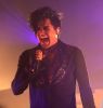 Nome da imagem=19adamlambertperformsconc.jpg
Tamanho=64KB
Dimensão=500x526
Data Envio=19 Nov, 2010 19adamlambertperformsconc.jpg