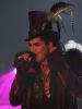 Nome da imagem=7adamlambertperformsconc.jpg
Tamanho=81KB
Dimensão=500x659
Data Envio=19 Nov, 2010 7adamlambertperformsconc.jpg