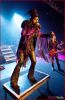 fp_6083273_ang_lambert_adam_111810.jpg