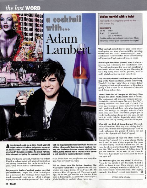 AdamLambert_HelloCanada_022010.jpg