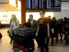 heathrow3.jpg