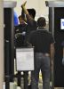 LAX11_867x1200.jpg