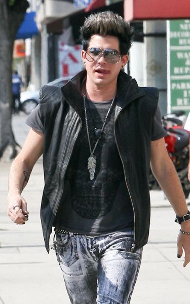 Créditos: Celebrity-Gossip
