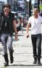 Nome da imagem=adam-lambert-051911-2.jpg
Tamanho=105KB
Dimensão=500x800
Data Envio=20 Mai, 2011 adam-lambert-051911-2.jpg