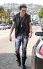 Nome da imagem=adam-lambert-051911-3.jpg
Tamanho=121KB
Dimensão=500x800
Data Envio=20 Mai, 2011 adam-lambert-051911-3.jpg