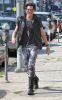 Nome da imagem=adam-lambert-051911-5.jpg
Tamanho=106KB
Dimensão=500x800
Data Envio=20 Mai, 2011 adam-lambert-051911-5.jpg