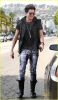 Nome da imagem=adam-lambert-sauli-koskinen-real-food-daily-01.jpg
Tamanho=274KB
Dimensão=715x1222
Data Envio=20 Mai, 2011 adam-lambert-sauli-koskinen-real-food-daily-01.jpg