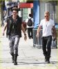 Nome da imagem=adam-lambert-sauli-koskinen-real-food-daily-02.jpg
Tamanho=378KB
Dimensão=1031x1222
Data Envio=20 Mai, 2011 adam-lambert-sauli-koskinen-real-food-daily-02.jpg