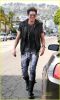 Nome da imagem=adam-lambert-sauli-koskinen-real-food-daily-03.jpg
Tamanho=296KB
Dimensão=740x1222
Data Envio=20 Mai, 2011 adam-lambert-sauli-koskinen-real-food-daily-03.jpg