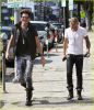 Nome da imagem=adam-lambert-sauli-koskinen-real-food-daily-04.jpg
Tamanho=437KB
Dimensão=1061x1222
Data Envio=20 Mai, 2011 adam-lambert-sauli-koskinen-real-food-daily-04.jpg