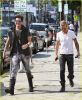 Nome da imagem=adam-lambert-sauli-koskinen-real-food-daily-05.jpg
Tamanho=446KB
Dimensão=1014x1222
Data Envio=20 Mai, 2011 adam-lambert-sauli-koskinen-real-food-daily-05.jpg
