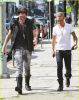 Nome da imagem=adam-lambert-sauli-koskinen-real-food-daily-06.jpg
Tamanho=392KB
Dimensão=973x1222
Data Envio=20 Mai, 2011 adam-lambert-sauli-koskinen-real-food-daily-06.jpg