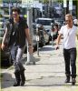 Nome da imagem=adam-lambert-sauli-koskinen-real-food-daily-07.jpg
Tamanho=449KB
Dimensão=1054x1222
Data Envio=20 Mai, 2011 adam-lambert-sauli-koskinen-real-food-daily-07.jpg