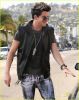 Nome da imagem=adam-lambert-sauli-koskinen-real-food-daily-08.jpg
Tamanho=289KB
Dimensão=968x1222
Data Envio=20 Mai, 2011 adam-lambert-sauli-koskinen-real-food-daily-08.jpg