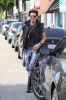 Nome da imagem=2adamlambertadamlamberts.jpg
Tamanho=102KB
Dimensão=396x594
Data Envio=22 Mai, 2011 2adamlambertadamlamberts.jpg