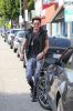 Nome da imagem=3adamlambertadamlamberts.jpg
Tamanho=104KB
Dimensão=396x594
Data Envio=22 Mai, 2011 3adamlambertadamlamberts.jpg