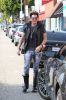 Nome da imagem=4adamlambertadamlamberts.jpg
Tamanho=104KB
Dimensão=396x594
Data Envio=22 Mai, 2011 4adamlambertadamlamberts.jpg