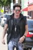 Nome da imagem=5adamlambertadamlamberts.jpg
Tamanho=87KB
Dimensão=396x594
Data Envio=22 Mai, 2011 5adamlambertadamlamberts.jpg