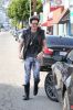 Nome da imagem=6adamlambertadamlamberts.jpg
Tamanho=108KB
Dimensão=396x594
Data Envio=22 Mai, 2011 6adamlambertadamlamberts.jpg