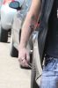 Nome da imagem=8adamlambertadamlamberts.jpg
Tamanho=57KB
Dimensão=396x594
Data Envio=22 Mai, 2011 8adamlambertadamlamberts.jpg