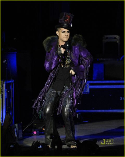 adam-lambert-wham-bam-concert-22.jpg