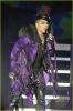 Nome da imagem=adam-lambert-wham-bam-concert-01.jpg
Tamanho=231KB
Dimensão=817x1222
Data Envio=20 Jun, 2010 adam-lambert-wham-bam-concert-01.jpg