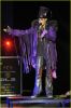 Nome da imagem=adam-lambert-wham-bam-concert-02.jpg
Tamanho=215KB
Dimensão=817x1222
Data Envio=20 Jun, 2010 adam-lambert-wham-bam-concert-02.jpg