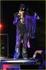 Nome da imagem=adam-lambert-wham-bam-concert-03.jpg
Tamanho=235KB
Dimensão=817x1222
Data Envio=20 Jun, 2010 adam-lambert-wham-bam-concert-03.jpg