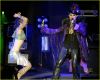 Nome da imagem=adam-lambert-wham-bam-concert-04.jpg
Tamanho=259KB
Dimensão=1222x979
Data Envio=20 Jun, 2010 adam-lambert-wham-bam-concert-04.jpg