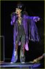 Nome da imagem=adam-lambert-wham-bam-concert-05.jpg
Tamanho=201KB
Dimensão=817x1222
Data Envio=20 Jun, 2010 adam-lambert-wham-bam-concert-05.jpg
