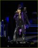 Nome da imagem=adam-lambert-wham-bam-concert-06.jpg
Tamanho=201KB
Dimensão=979x1222
Data Envio=20 Jun, 2010 adam-lambert-wham-bam-concert-06.jpg