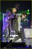Nome da imagem=adam-lambert-wham-bam-concert-07.jpg
Tamanho=230KB
Dimensão=817x1222
Data Envio=20 Jun, 2010 adam-lambert-wham-bam-concert-07.jpg