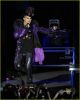 Nome da imagem=adam-lambert-wham-bam-concert-08.jpg
Tamanho=198KB
Dimensão=979x1222
Data Envio=20 Jun, 2010 adam-lambert-wham-bam-concert-08.jpg