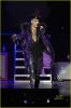 Nome da imagem=adam-lambert-wham-bam-concert-09.jpg
Tamanho=184KB
Dimensão=817x1222
Data Envio=20 Jun, 2010 adam-lambert-wham-bam-concert-09.jpg