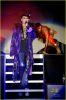 Nome da imagem=adam-lambert-wham-bam-concert-10.jpg
Tamanho=210KB
Dimensão=817x1222
Data Envio=20 Jun, 2010 adam-lambert-wham-bam-concert-10.jpg