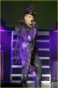 Nome da imagem=adam-lambert-wham-bam-concert-11.jpg
Tamanho=202KB
Dimensão=817x1222
Data Envio=20 Jun, 2010 adam-lambert-wham-bam-concert-11.jpg