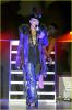 Nome da imagem=adam-lambert-wham-bam-concert-12.jpg
Tamanho=230KB
Dimensão=817x1222
Data Envio=20 Jun, 2010 adam-lambert-wham-bam-concert-12.jpg