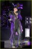 Nome da imagem=adam-lambert-wham-bam-concert-13.jpg
Tamanho=223KB
Dimensão=817x1222
Data Envio=20 Jun, 2010 adam-lambert-wham-bam-concert-13.jpg