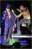Nome da imagem=adam-lambert-wham-bam-concert-14.jpg
Tamanho=247KB
Dimensão=817x1222
Data Envio=20 Jun, 2010 adam-lambert-wham-bam-concert-14.jpg
