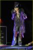 Nome da imagem=adam-lambert-wham-bam-concert-16.jpg
Tamanho=196KB
Dimensão=817x1222
Data Envio=20 Jun, 2010 adam-lambert-wham-bam-concert-16.jpg