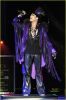 Nome da imagem=adam-lambert-wham-bam-concert-17.jpg
Tamanho=250KB
Dimensão=817x1222
Data Envio=20 Jun, 2010 adam-lambert-wham-bam-concert-17.jpg
