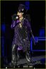 Nome da imagem=adam-lambert-wham-bam-concert-18.jpg
Tamanho=196KB
Dimensão=817x1222
Data Envio=20 Jun, 2010 adam-lambert-wham-bam-concert-18.jpg