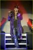 Nome da imagem=adam-lambert-wham-bam-concert-19.jpg
Tamanho=213KB
Dimensão=817x1222
Data Envio=20 Jun, 2010 adam-lambert-wham-bam-concert-19.jpg