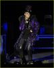 adam-lambert-wham-bam-concert-22.jpg