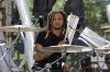 Nome da imagem=img_0090.jpg
Tamanho=212KB
Dimensão=580x387
Data Envio=20 Jun, 2010 img_0090.jpg
