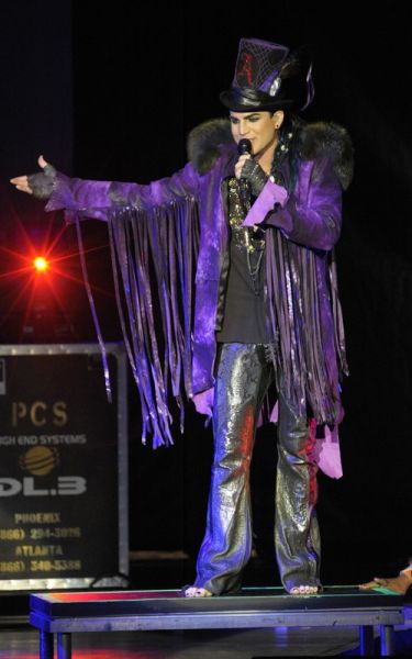 adam-l-stage-061910-18.jpg