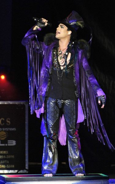 adam-l-stage-061910-9.jpg