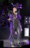 Nome da imagem=adam-l-stage-061910-14.jpg
Tamanho=99KB
Dimensão=500x800
Data Envio=20 Jun, 2010 adam-l-stage-061910-14.jpg