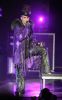 Nome da imagem=adam-l-stage-061910-2.jpg
Tamanho=97KB
Dimensão=500x800
Data Envio=20 Jun, 2010 adam-l-stage-061910-2.jpg
